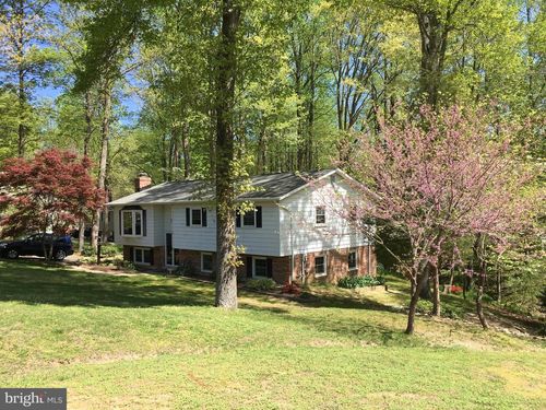 29910 Richard Cir, MECHANICSVILLE, MD, 20659-2329 | Card Image