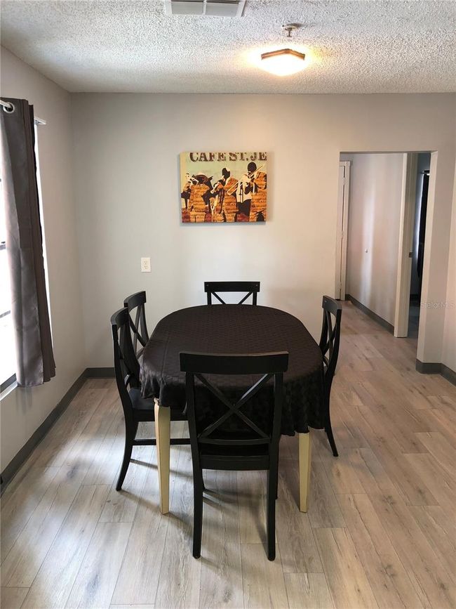 2513 W Spruce St, Home with 12 bedrooms, 12 bathrooms and null parking in TAMPA FL | Image 5