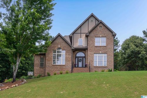 349 Emerald Ln, CHELSEA, AL, 35043-6630 | Card Image