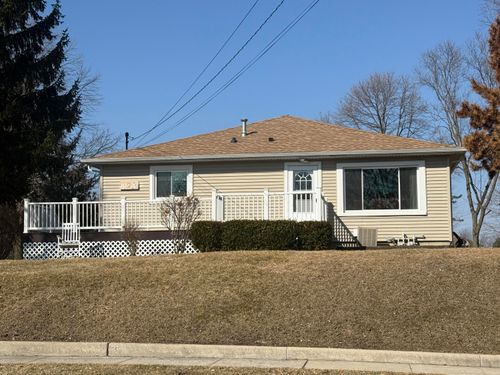 10920 Thielen St, Saint John, IN, 46373-9250 | Card Image