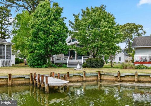 101 White Sail Cir, BERLIN, MD, 21811-1513 | Card Image