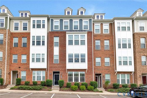 a-4347 Saunders Station Loop, Henrico, VA, 23233-7820 | Card Image