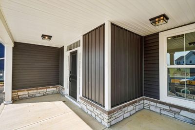 Front Porch | Image 2