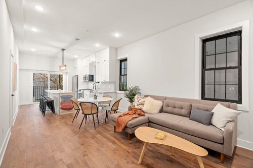 2-547 Palisade Ave, Jersey City, NJ, 07307-1409 | Card Image