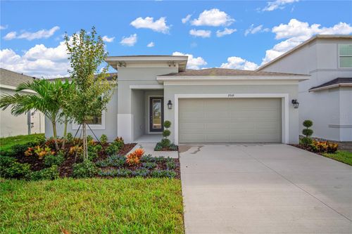 2949 Stewart Acres Ln, Plant City, FL, 33566 | Card Image