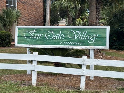 8-613 Colonial Drive, Fort Walton Beach, FL, 32547 | Card Image