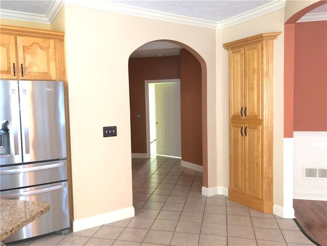 UNIT-10 - 211 Adams Pointe Blvd, Condo with 2 bedrooms, 2 bathrooms and 2 parking in Mars PA | Image 19