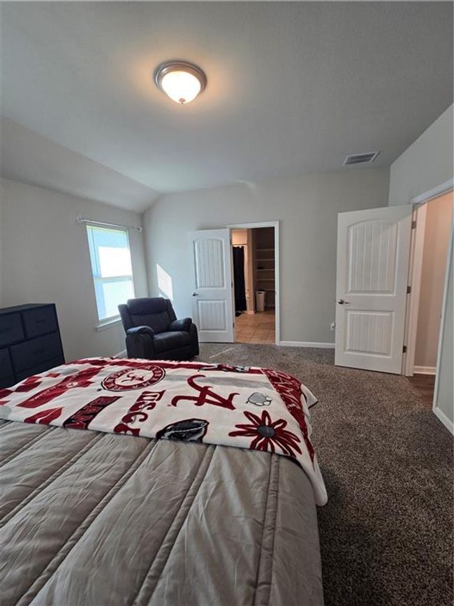 8060 Olde Town Ct, House other with 5 bedrooms, 3 bathrooms and null parking in Alexandria LA | Image 23