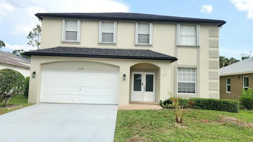 15188 Oak Chase Ct, Wellington, FL, 33414-6320 | Card Image