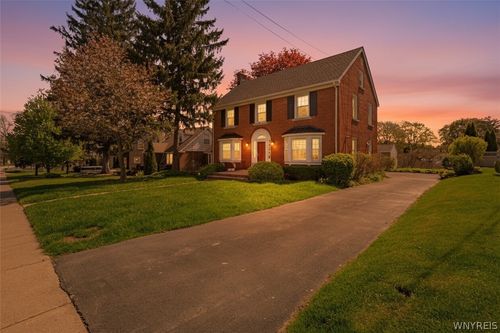 4831 Lewiston Road, Niagara Falls, NY, 14305 | Card Image