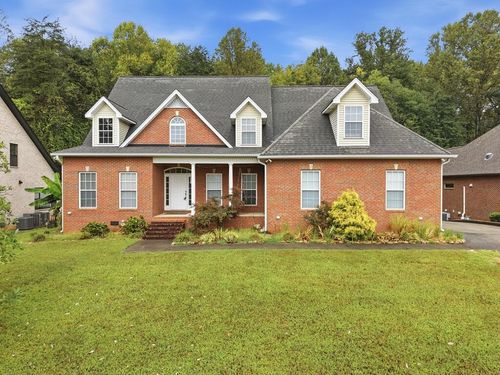 1359 Buckingham Pl, Cookeville, TN, 38501-0734 | Card Image