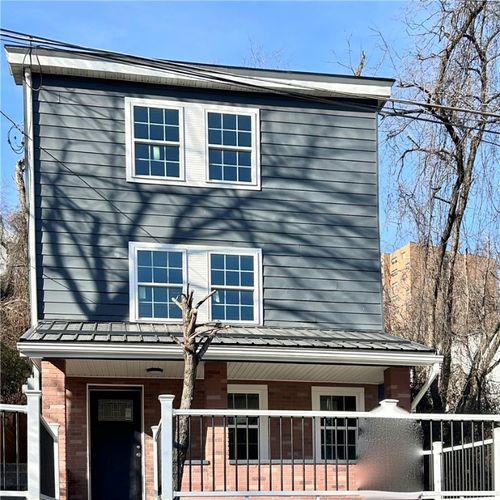 7 Hodge St, Oakland, PA, 15213-4206 | Card Image