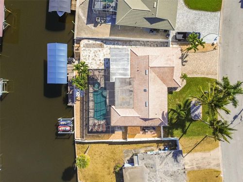 4911 Bimini Dr, BRADENTON, FL, 34210-2016 | Card Image