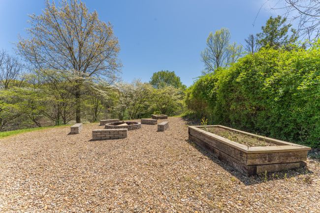29740 Blosser Rd, House other with 4 bedrooms, 6 bathrooms and null parking in Logan OH | Image 92