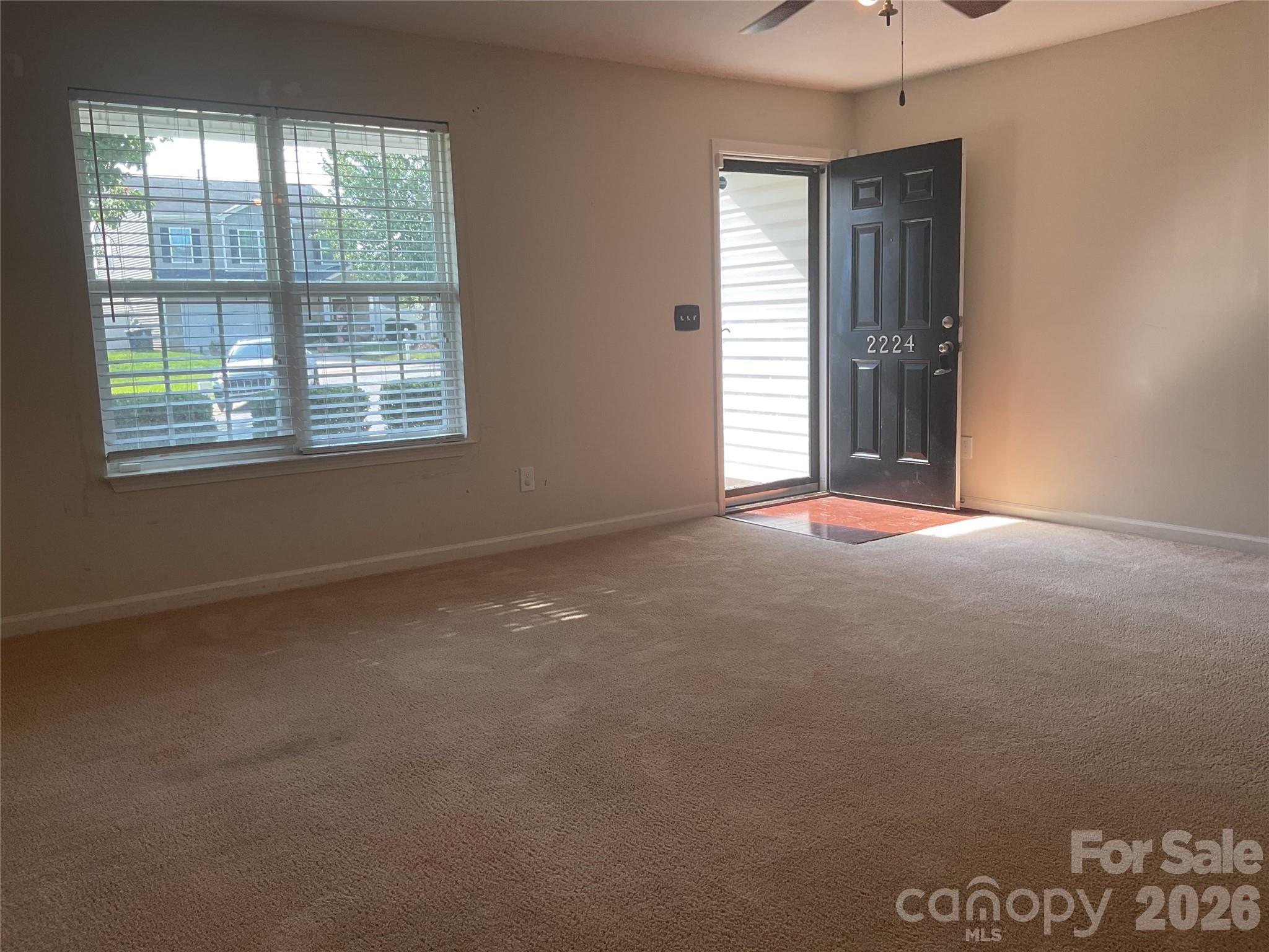 Residential in Winston Salem 4