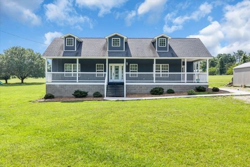 4855 Winchester Hwy, Estill Springs, TN, 37330-5146 | Card Image