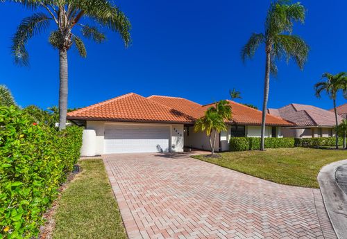 1469 Via Privada, Jupiter, FL, 33477-7280 | Card Image