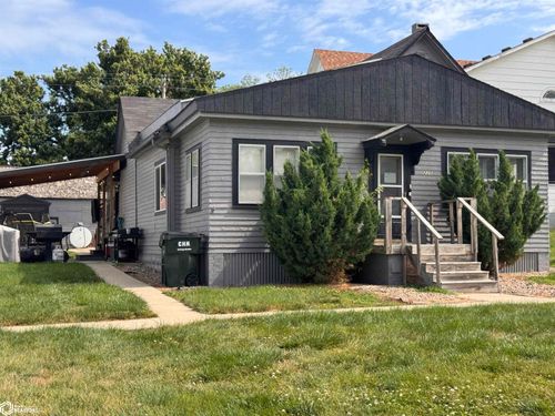 225 E Main St, Ute, IA, 51060-1043 | Card Image