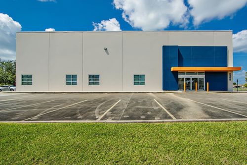5366 Highway 311, Houma, LA, 70360-2880 | Card Image