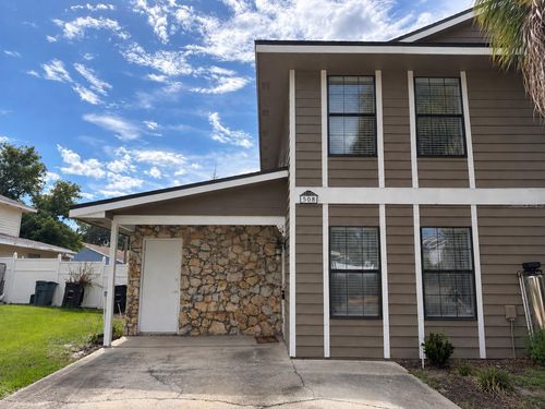 508 Boxelder Ave, ALTAMONTE SPRINGS, FL, 32714-2461 | Card Image