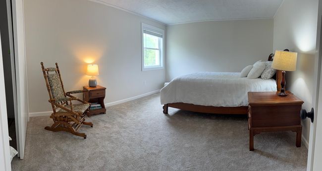 Primary bedroom | Image 13