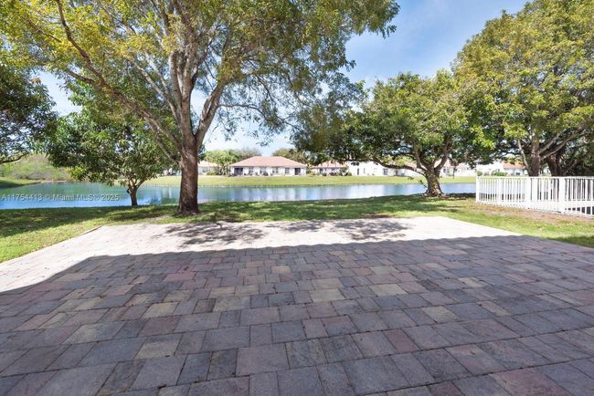 1780 Nw 78 Th Ave, House other with 4 bedrooms, 3 bathrooms and null parking in Pembroke Pines FL | Image 38