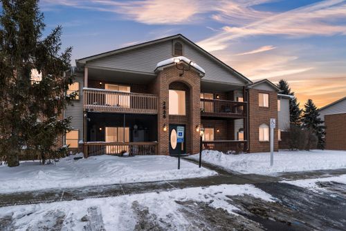 1-2636 Stadium View Dr, Ypsilanti, MI, 48197-2964 | Card Image