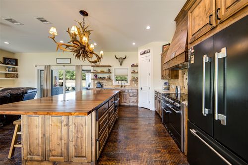 344 County Road 1660, Chico, TX, 76431-3721 | Card Image