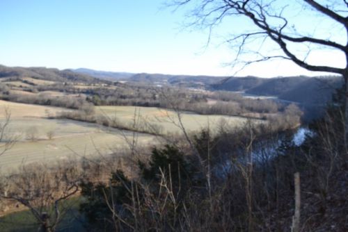 0 Cabin Hill Rd, Celina, TN, 38551 | Card Image