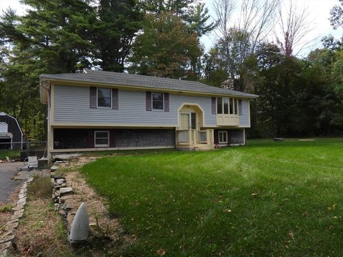 1051 Locust St, Raynham, MA, 02767-1136 | Card Image