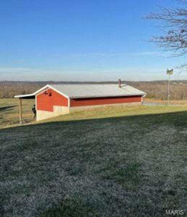 1838 Stollmeyer Rd, Home with 3 bedrooms, 2 bathrooms and null parking in Morrison MO | Image 41