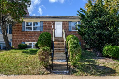 403-246 Sawmill Road, Brick, NJ, 08724 | Card Image