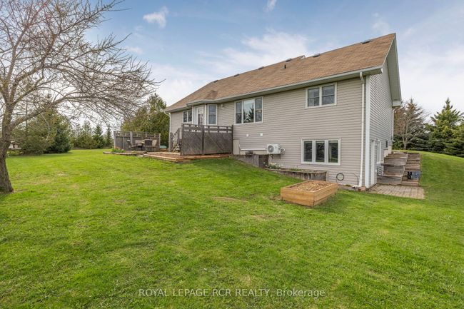 625440 Sideroad 15, House other with 4 bedrooms, 3 bathrooms and 10 parking in Mulmur ON | Image 38