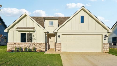 794 Regan Ave, Kellyville, OK, 74039-4336 | Card Image