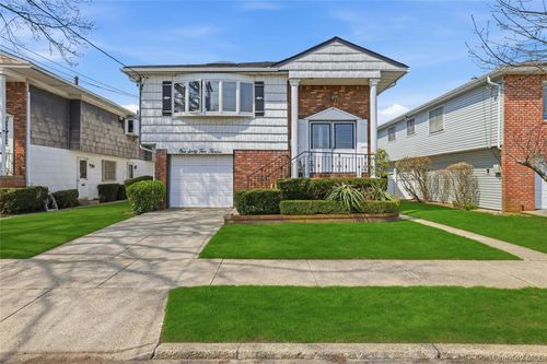 162-12 88th Street, New York, NY, 11414 | Card Image