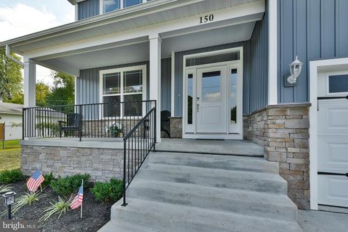 150 Fairfax Dr, CINNAMINSON, NJ, 08077-2133 | Card Image