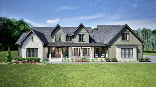 5025 Reese Ln, Johns Island, SC, 29455-7284 | Card Image