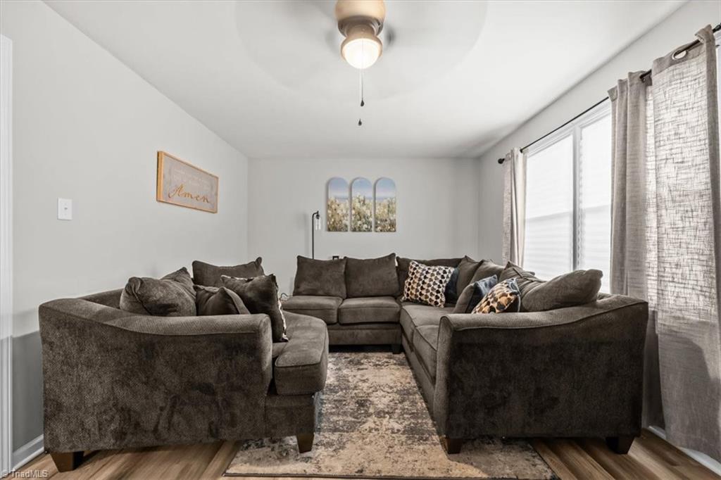 Residential in Winston-Salem 3