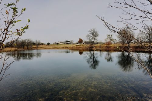 21481 Sw County Road 4040, Dawson, TX, 76639 | Card Image