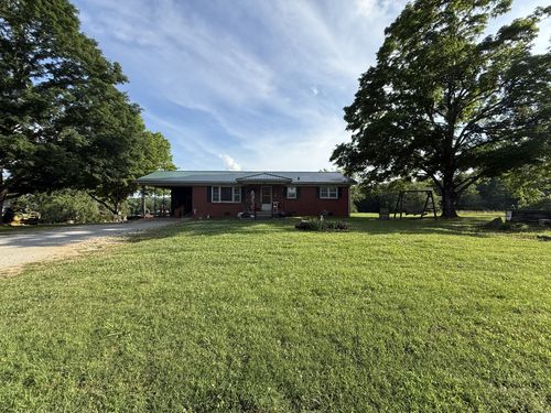 485 W Grinders Switch Rd, Centerville, TN, 37033 | Card Image