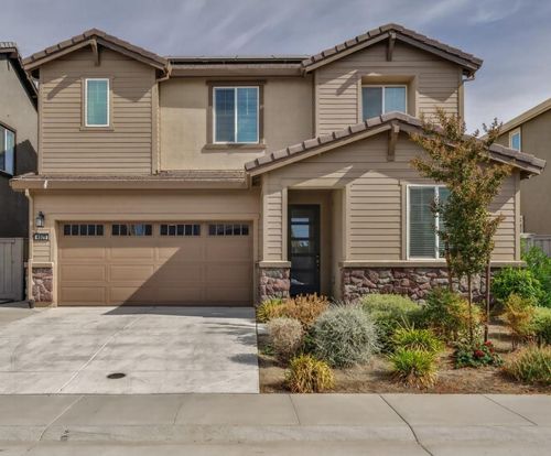 4025 Backwater Cove Cir, Roseville, CA, 95747-4325 | Card Image