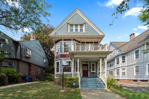 339 Willow St, New Haven, CT, 06511-2897 | Card Image
