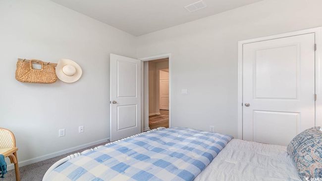 323 Glade Ct, House other with 3 bedrooms, 2 bathrooms and 4 parking in Loris SC | Image 17