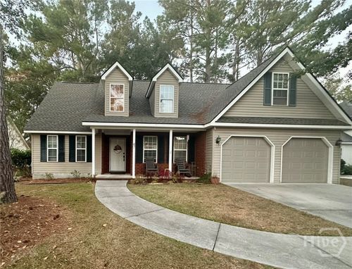 47 Egrets Way Ln, Richmond Hill, GA, 31324-5298 | Card Image