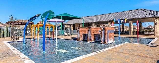 13_transfer Splash Park | Image 11