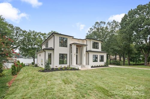 242 Shoreline Loop, Mooresville, NC, 28117-7452 | Card Image