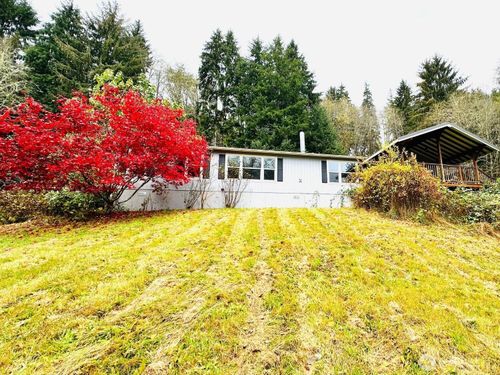 79 Hull Creek Rd, Grays River, WA, 98621 | Card Image