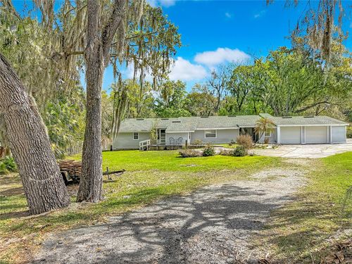 1518 Dawn Heights Dr, Lakeland, FL, 33801-9330 | Card Image