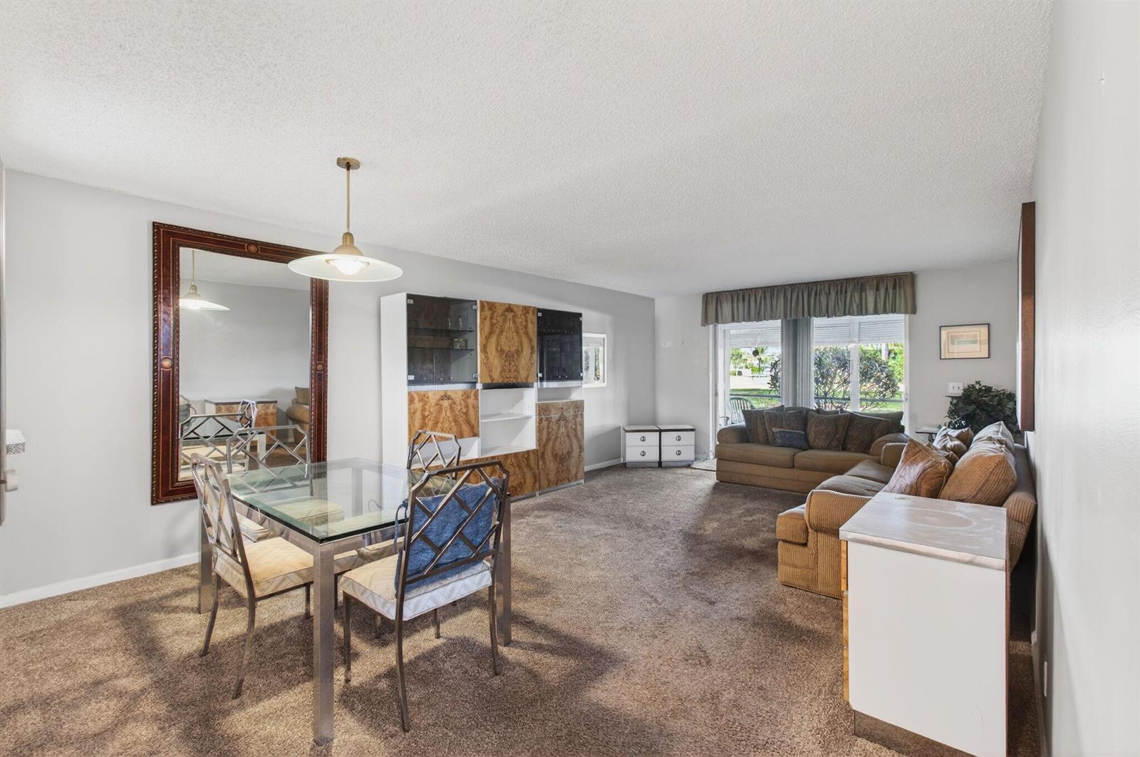 Residential in Delray Beach 4