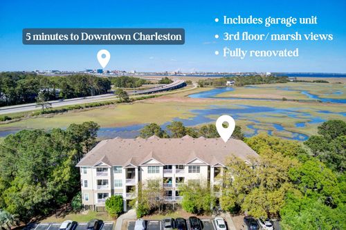 apt-6308-700 Daniel Ellis Dr, Charleston, SC, 29412-3056 | Card Image